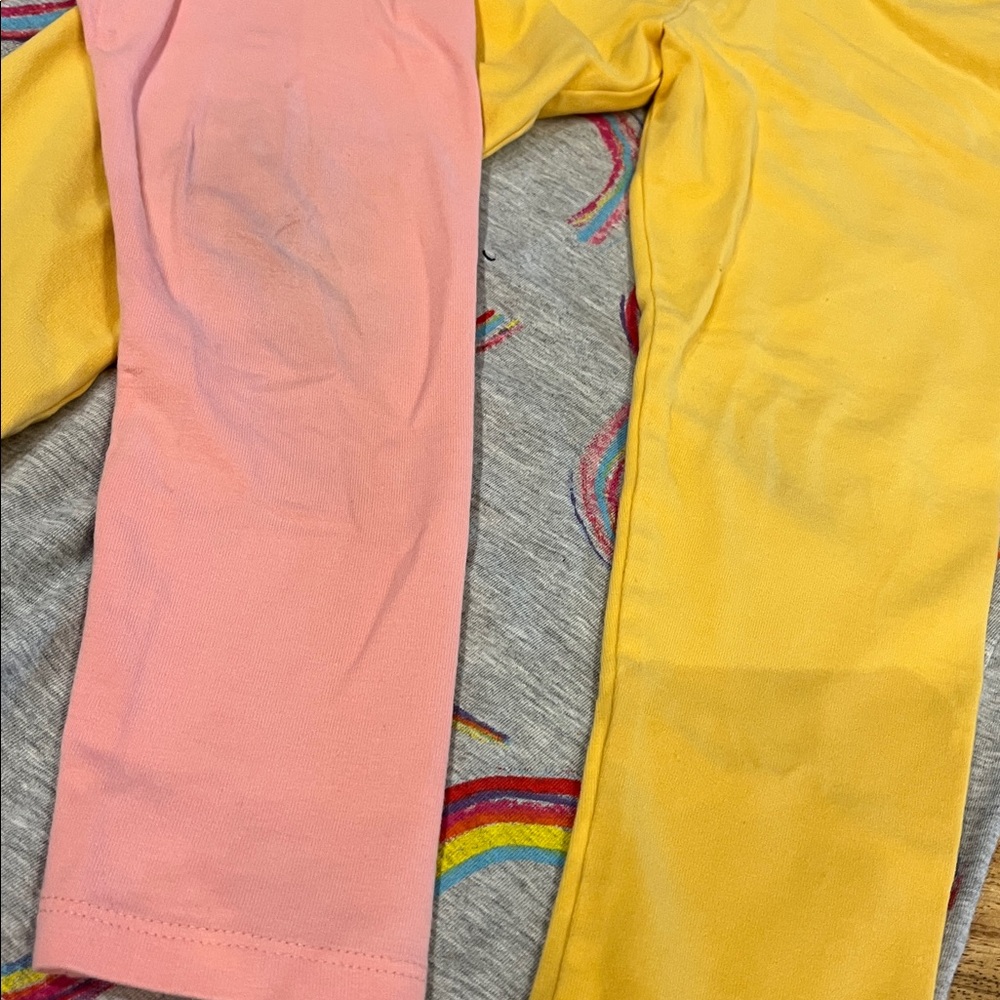 Next bundle - Picture 7 of 8
